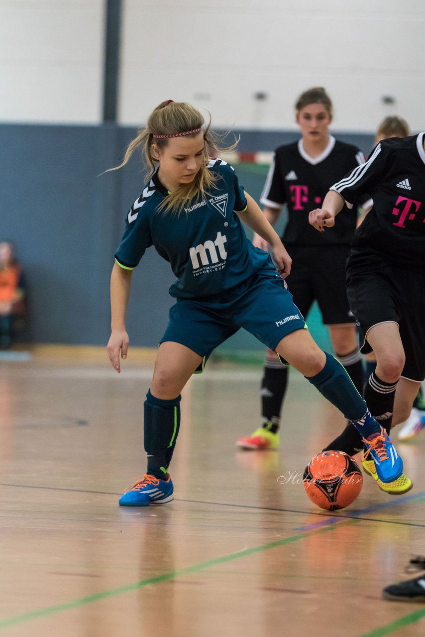 Bild 756 - Norddeutschen Futsalmeisterschaften : Sieger: Osnabrcker SC